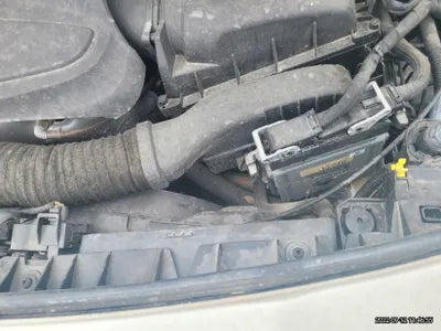 2016 Mercedes-Benz CLA 250 VIN: