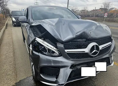 2018 Mercedes-Benz GLE 350 WDCED2EBXJA111791 VIN:WDCED2EBXJA111791