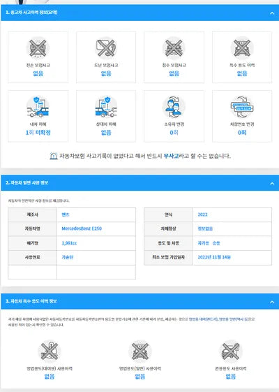 2022 Mercedes-Benz E 250 W1KZF4FB2NB068288 VIN:W1KZF4FB2NB068288