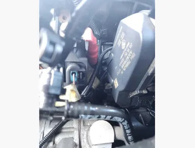 2016 BMW 428 WBA3N7108GF786057 VIN:WBA3N7108GF786057