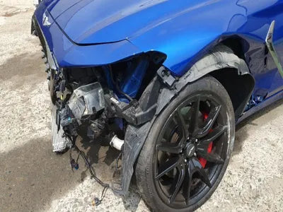 2019 Genesis G70 KMTG341ADKU038837 VIN:KMTG341ADKU038837