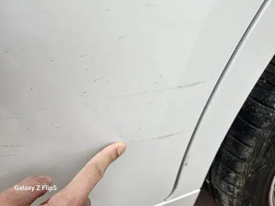 2017 BMW X6 M WBAKV6105H0W35879 VIN:WBAKV6105H0W35879