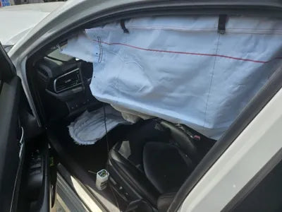 2021 Toyota Camry VIN: