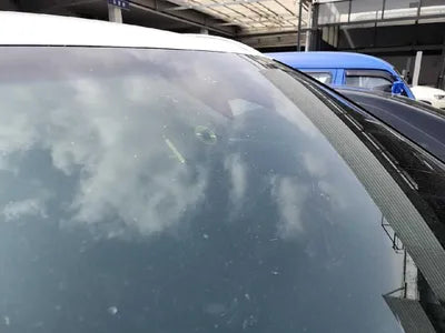 2021 Genesis GV80 VIN: