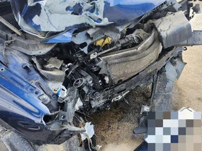 2018 Hyundai Santa FE VIN: