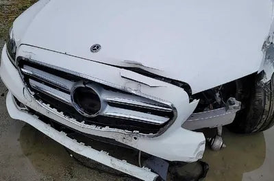 2019 Mercedes-Benz E 300 WDDZF4KB7KA635330 VIN:WDDZF4KB7KA635330