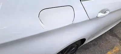 2020 BMW 530 NONE VIN: