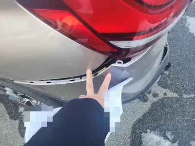 2021 BMW 118 WBA31AD00M5S68806 VIN:WBA31AD00M5S68806