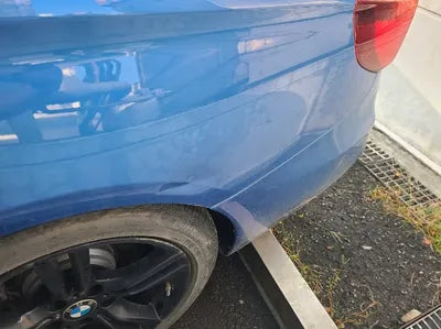 2020 BMW 320 WBA8T3108LCE73769 VIN:WBA8T3108LCE73769