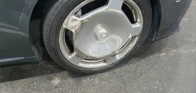 2022 Mercedes-Benz Maybach S 580 VIN: