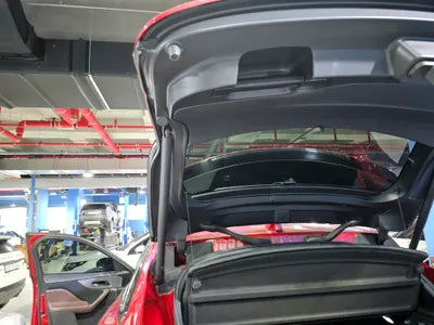 2017 Jaguar F-Pace SADCA2BK2HA052096 VIN:SADCA2BK2HA052096