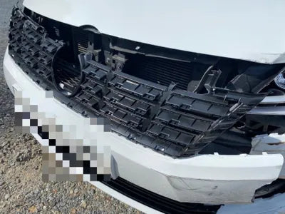 2015 Volkswagen CC VIN: