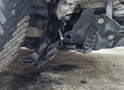 2016 Mercedes-Benz E 250 WDDHF9HB9GB288214 VIN:WDDHF9HB9GB288214