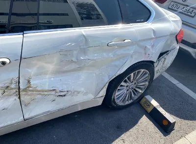 2016 BMW 420 WBA4E9100GG596487 VIN:WBA4E9100GG596487