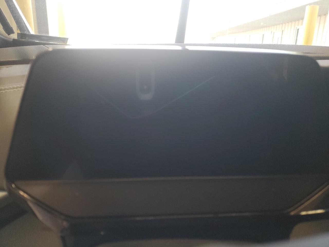 2023 VOLKSWAGEN ID.4 PRO S VIN:1V2VMPE89PC044734