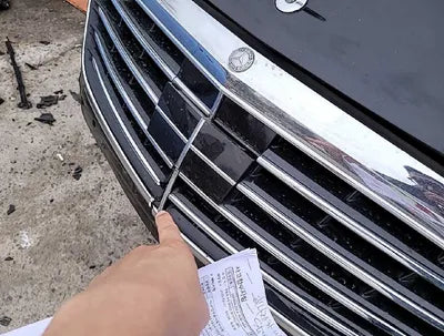 2015 Mercedes-Benz S 500 WDDUG8CB8FA105645 VIN:WDDUG8CB8FA105645