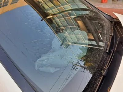 2021 Mercedes-Benz E 300 W1KZF5EB1MA889927 VIN:W1KZF5EB1MA889927