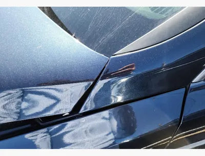 2019 Kia K5 KNAGT411BKA327498 VIN:KNAGT411BKA327498