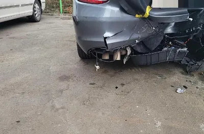 2016 Mercedes-Benz C 200 WDDWF4CB4HF483178 VIN:WDDWF4CB4HF483178