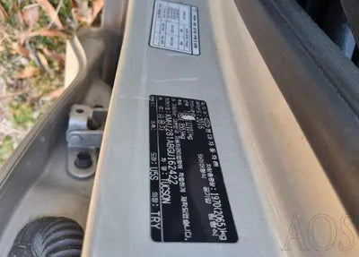 2016 Hyundai Tucson KMHJ281ABGU162422 VIN:KMHJ281ABGU162422