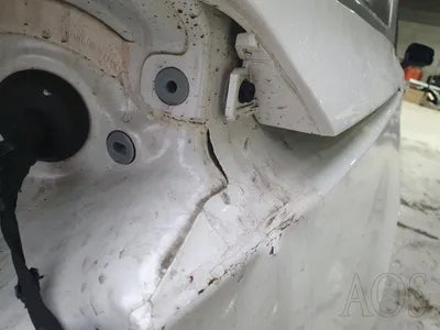 2020 Kia Carnival KNANB81BBMS024261 VIN:KNANB81BBMS024261