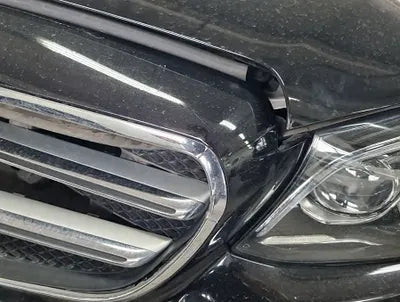 2019 Mercedes-Benz E 300 WDDZF4JB8KA522276 VIN:WDDZF4JB8KA522276