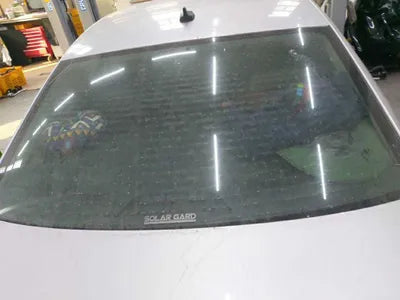 2015 Volkswagen Passat 1VWZZZA3ZFC087411 VIN:1VWZZZA3ZFC087411