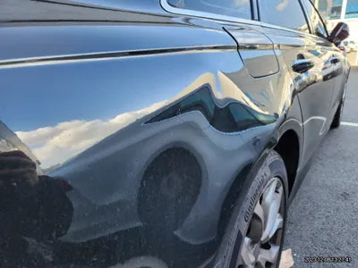 2016 Audi A6 WAUZZZ4G7GN154868 VIN:WAUZZZ4G7GN154868