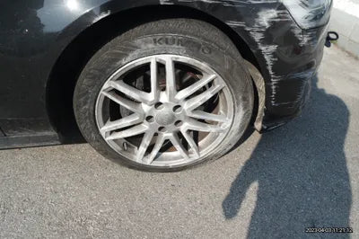 2016 Audi A6 WAUZZZ4G7GN171055 VIN:WAUZZZ4G7GN171055