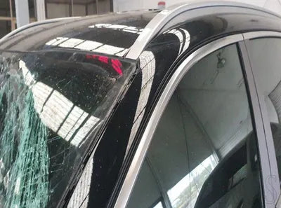 2021 Kia Sorento KNARH81GBMA026218 VIN:KNARH81GBMA026218