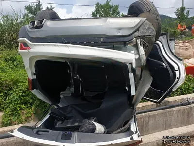 2015 Hyundai Santa FE NONE VIN: