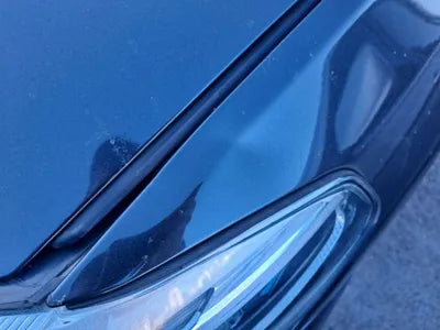 2018 BMW 320 949KMWBATX3105JLB VIN:949KMWBATX3105JLB