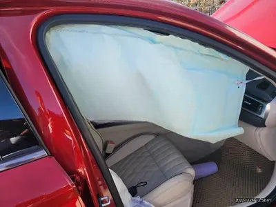 2019 Genesis G70 NONE VIN: