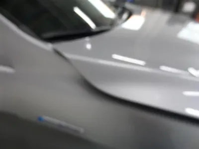 2017 Honda Accord JHMCR6650HC202342 VIN:JHMCR6650HC202342