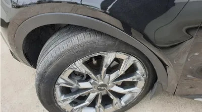 2022 Kia Sorento KNARF81BHNA125531 VIN:KNARF81BHNA125531