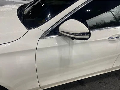 2022 Mercedes-Benz E 250 VIN: