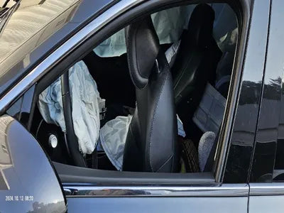 2020 Genesis G80 VIN: