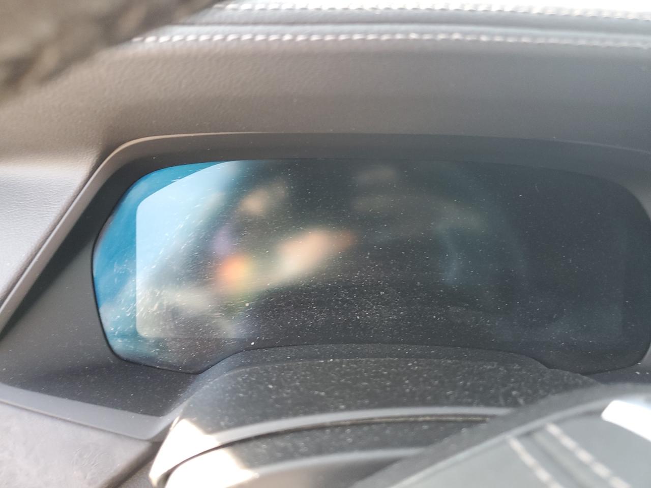 2022 BMW X5 XDRIVE40I VIN:5UXCR6C07N9M27369