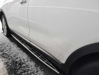 2016 Kia Sorento KNAPH81ABGA216735 VIN:KNAPH81ABGA216735