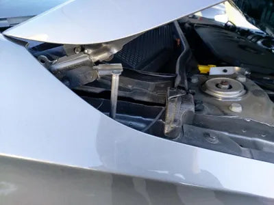 2020 Mercedes-Benz A 220 W1K3G4EB4LJ239579 VIN:W1K3G4EB4LJ239579