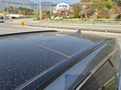 2015 Hyundai Santa FE 524KMKMHSW81UBFU4 VIN:524KMKMHSW81UBFU4