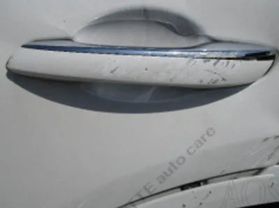 2020 Genesis GV80 KMTHB81DBLU014049 VIN:KMTHB81DBLU014049