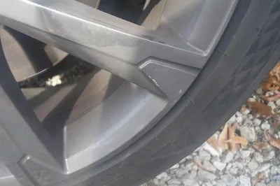 2015 Volkswagen Golf WVWZZZAUZGW040600 VIN:WVWZZZAUZGW040600