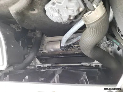 2020 BMW 520 WBAJF5108LCE41005 VIN:WBAJF5108LCE41005