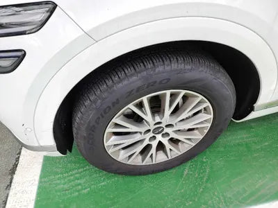 2024 Genesis GV80 VIN: