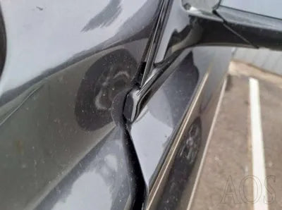 2018 BMW 330 WBA8B910XJA539184 VIN:WBA8B910XJA539184