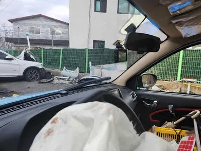 2022 Mercedes-Benz Smart KL90B2Z7ENZD6J327 VIN:KL90B2Z7ENZD6J327