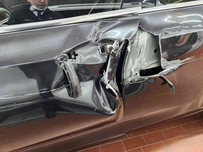 2017 bmw gran turismo 30d xdrive WBA5N610XHG903264 VIN:WBA5N610XHG903264