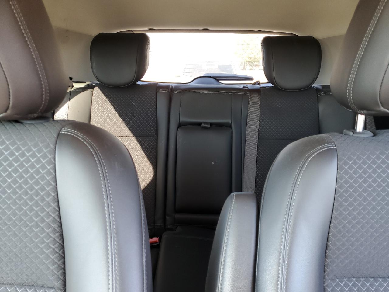 2022 BUICK ENCORE PREFERRED VIN:KL4CJASM6NB548655