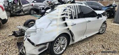 2020 Toyota Camry JTNB21HK0L3081952 VIN:JTNB21HK0L3081952
